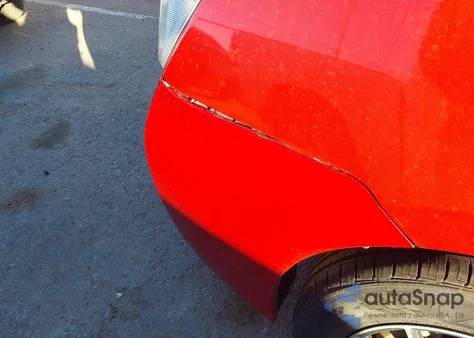 2011 Toyota Prius Two from USA, damaged, VIN JTDKN3DU5B1477688